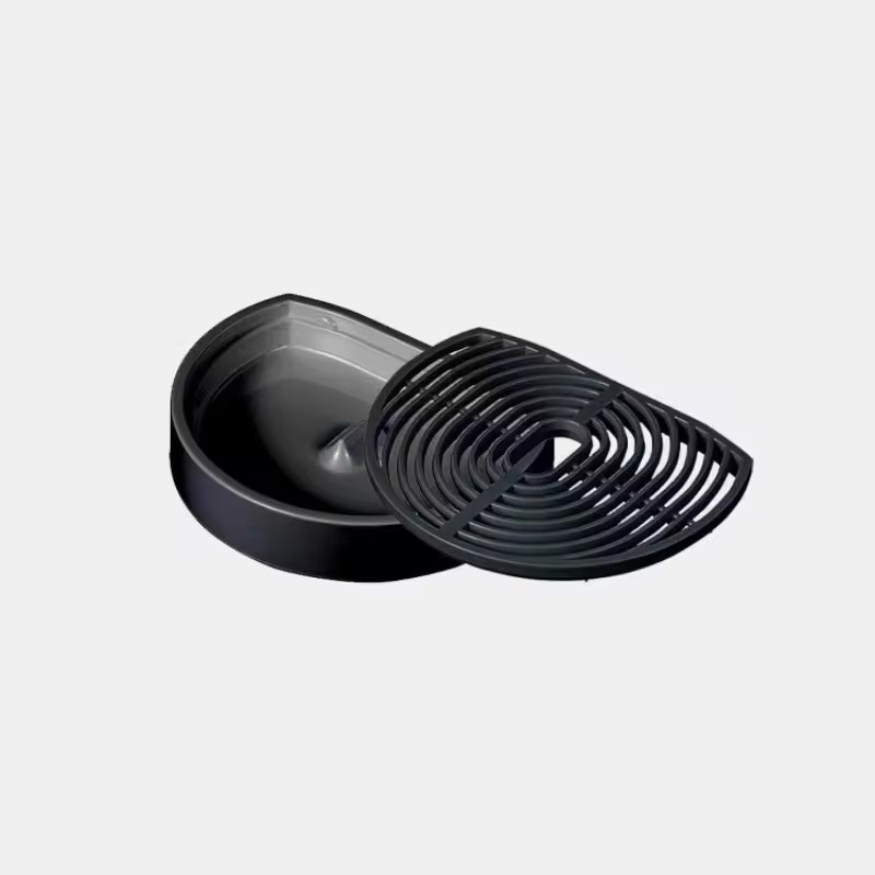 Applicable To Nestle Mini Me ( - Coffee Equipment Tray review and price