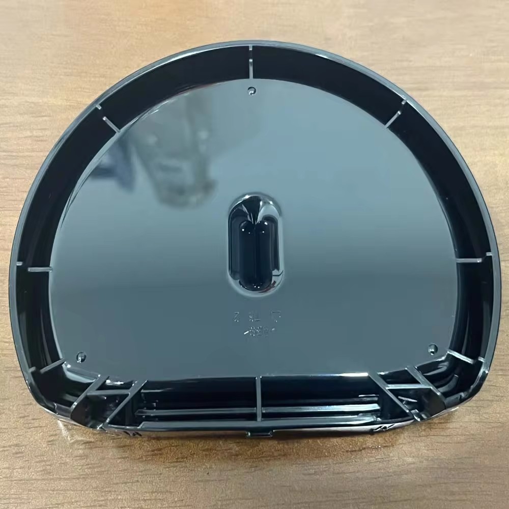 Applicable To Nestle Mini Me ( - Coffee Equipment Tray review and price