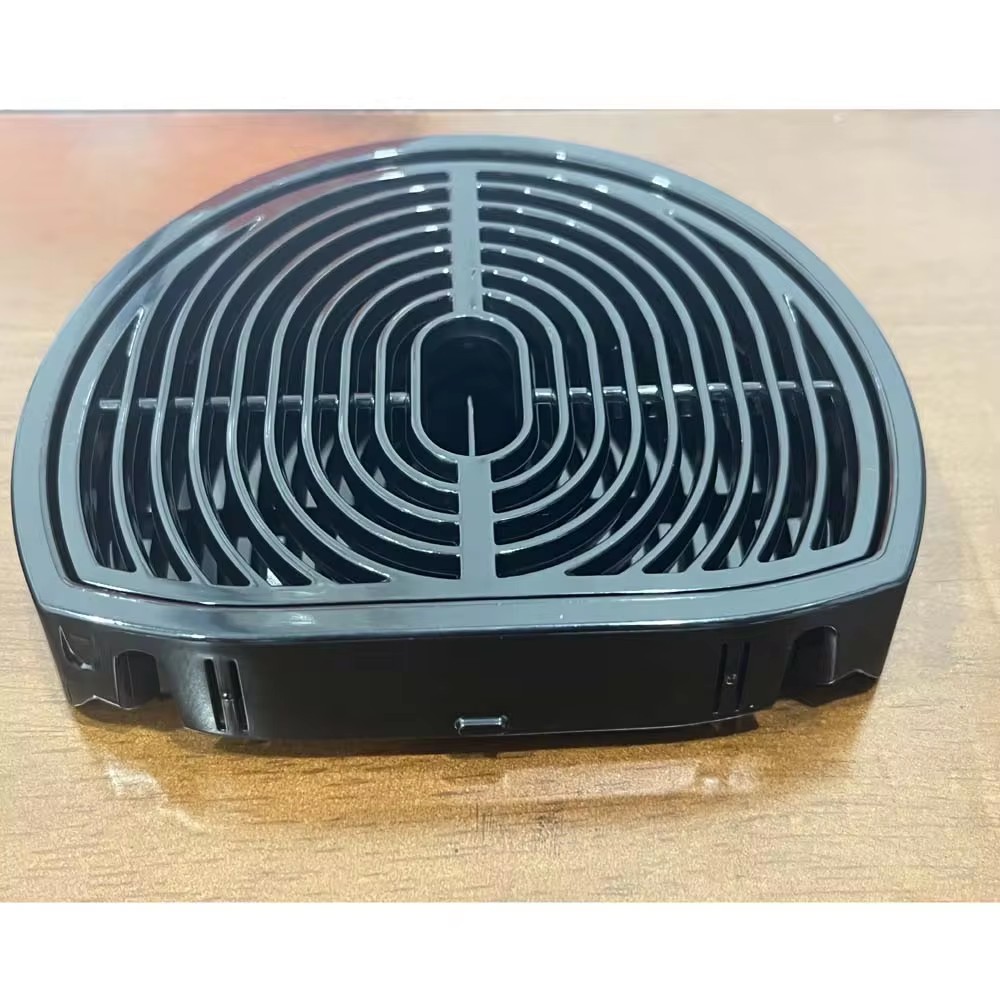 Applicable To Nestle Mini Me ( - Coffee Equipment Tray review and price