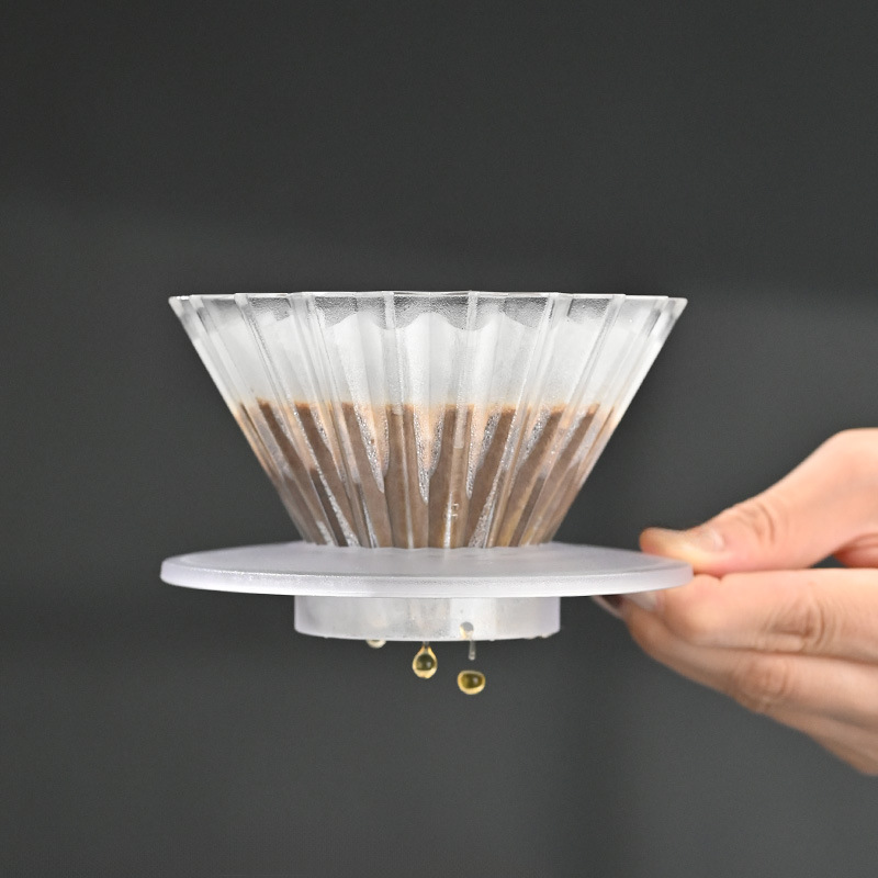 1-2 Servings Outdoor Hand-brew - Outdoor Coffee Equipment review and price