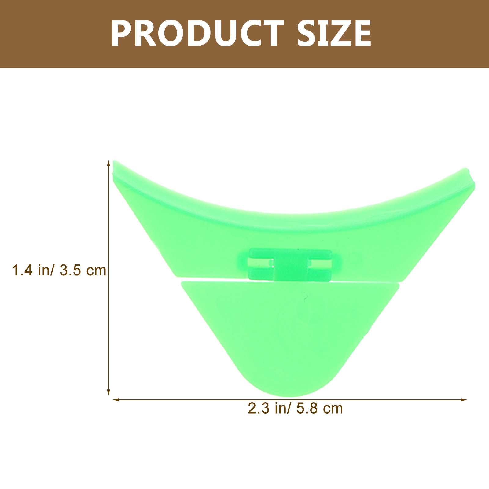3Pcs Electric Kettle Spout Cap - Bean Hopper Lid review and price