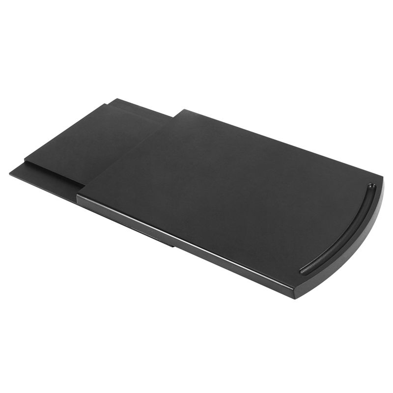 A19F-Kitchen Sink Sliding Coff - Coffee Equipment Tray review and price