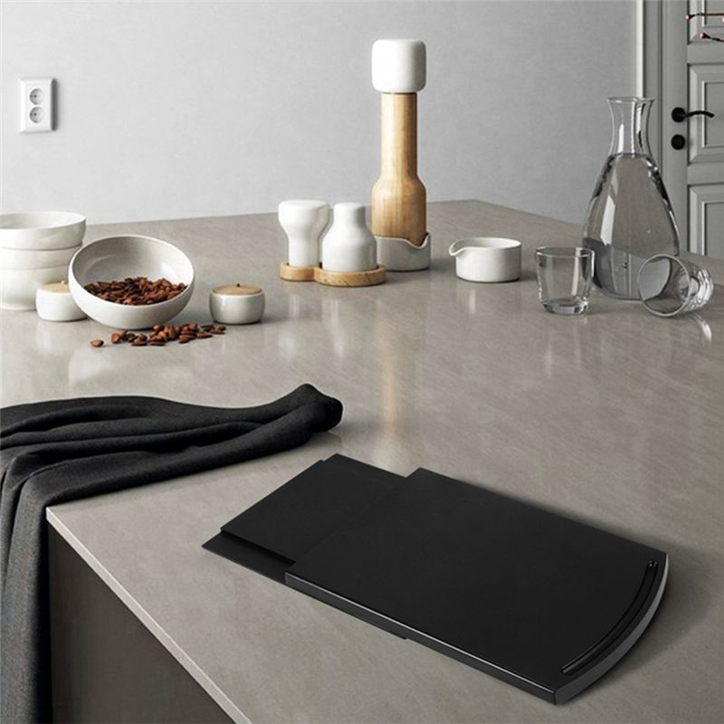 A19F-Kitchen Sink Sliding Coff - Coffee Equipment Tray review and price