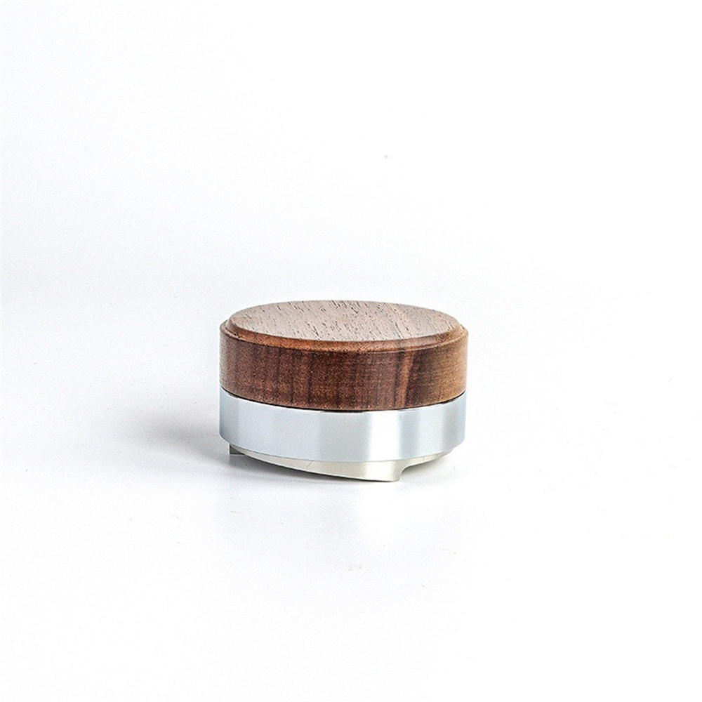 51 53 58.5mm Coffee Tamper Cof - Espresso Tamper Set review and price