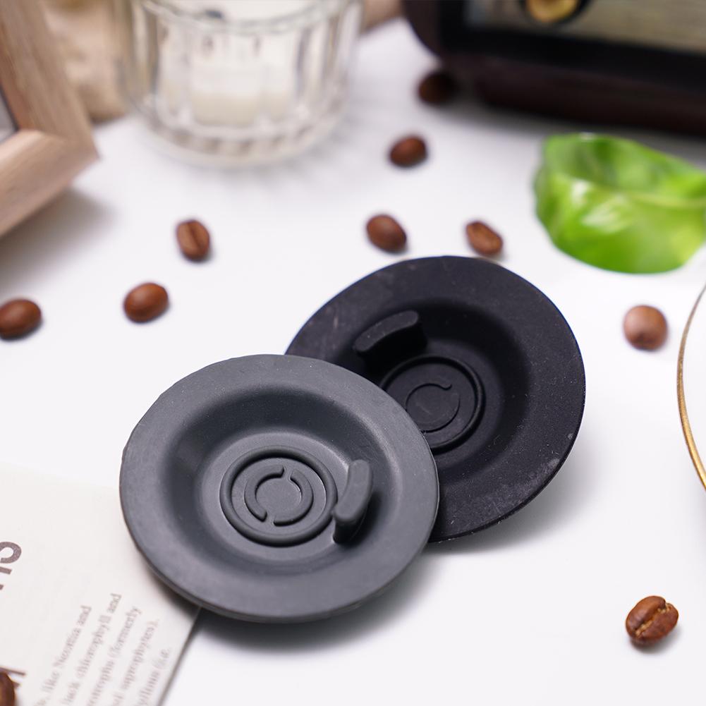 54mm 58mm Blind Filter Backflu - Coffee Equipment Filter review and price