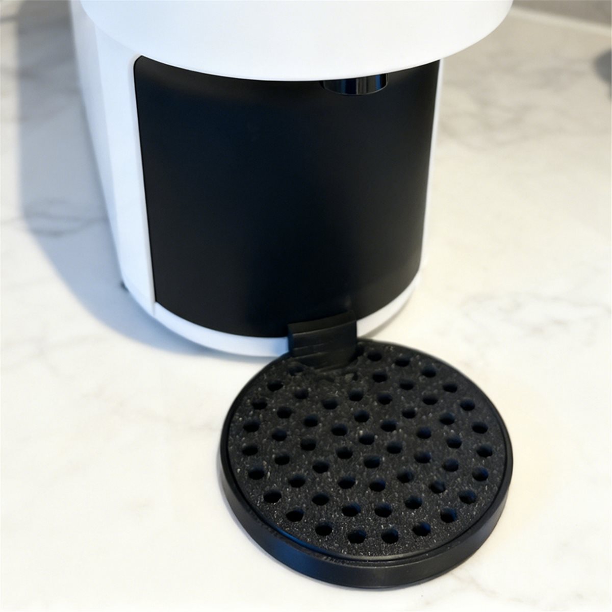 (ESTR) Coffee Drip Tray Insert - Coffee Equipment Tray review and price