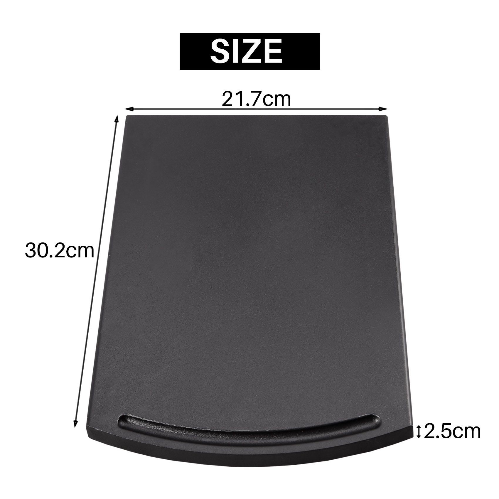 Kitchen Sink Sliding Coffee Tr - Coffee Equipment Tray review and price