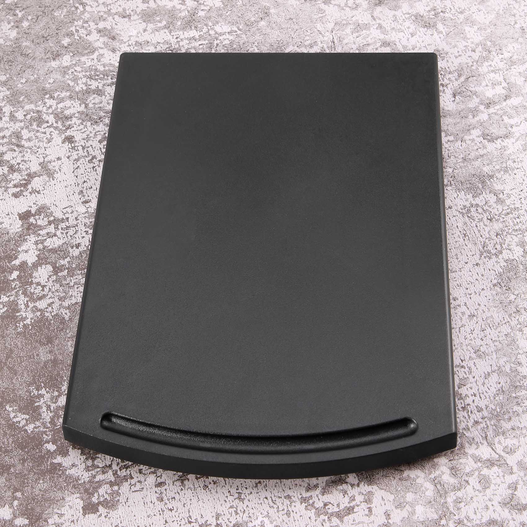 Kitchen Sink Sliding Coffee Tr - Coffee Equipment Tray review and price