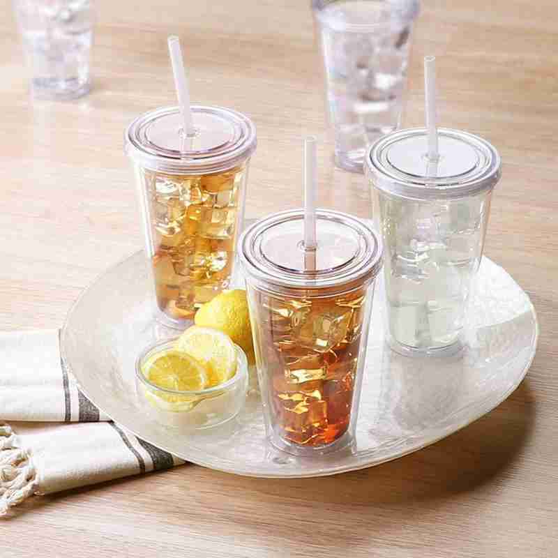 Glass Cup Tumbler Mason Jar Sh - Bean Hopper Lid review and price