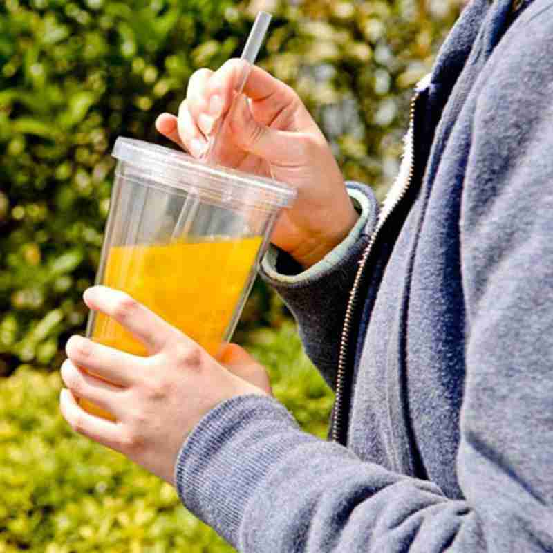 Glass Cup Tumbler Mason Jar Sh - Bean Hopper Lid review and price