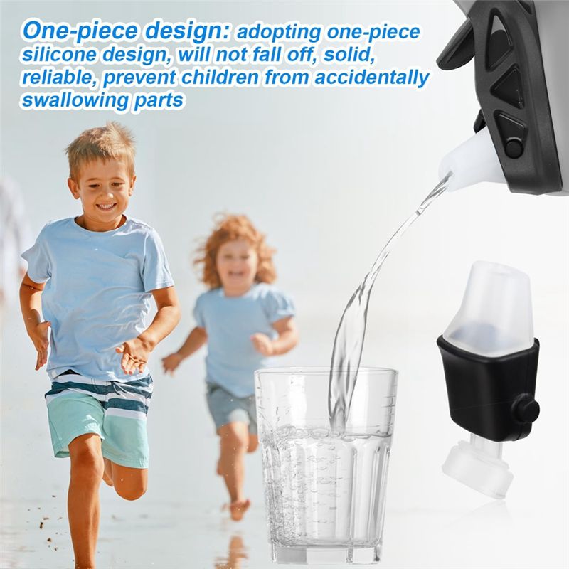 TFORU-6Pcs Accessories Spout F - Bean Hopper Lid review and price
