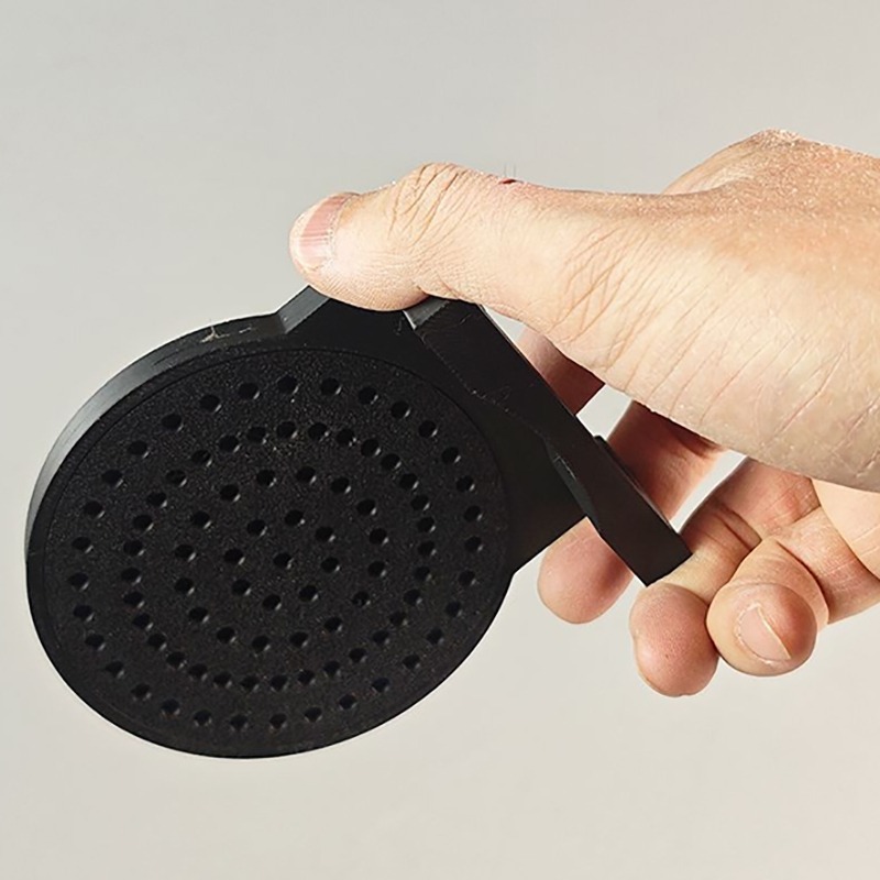 For Nespresso Essenza Coffee M - Coffee Equipment Tray review and price