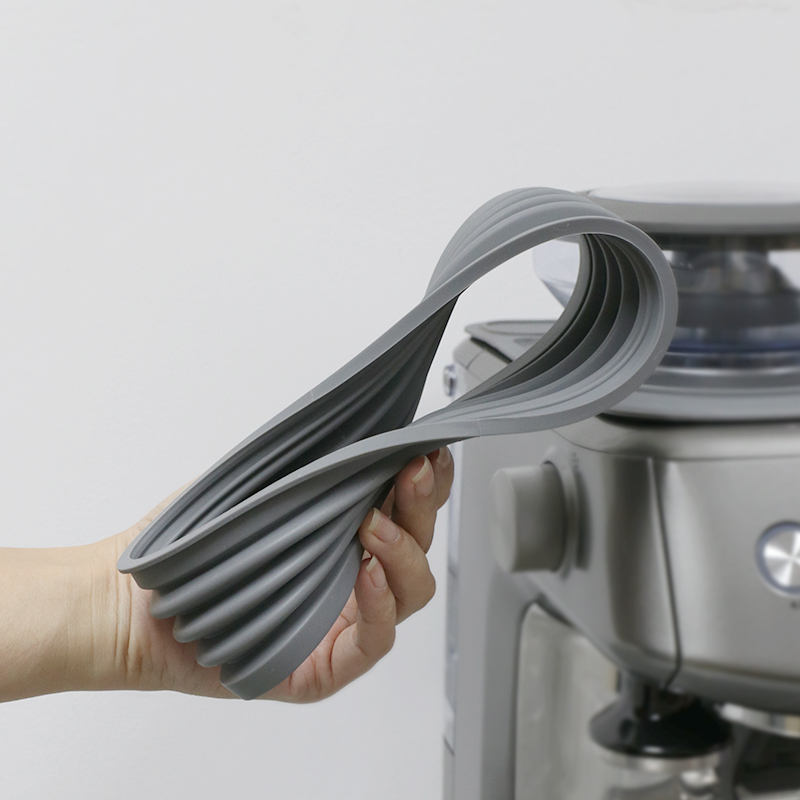 Coffee Beans Grinder Single Do - Bean Hopper Lid review and price
