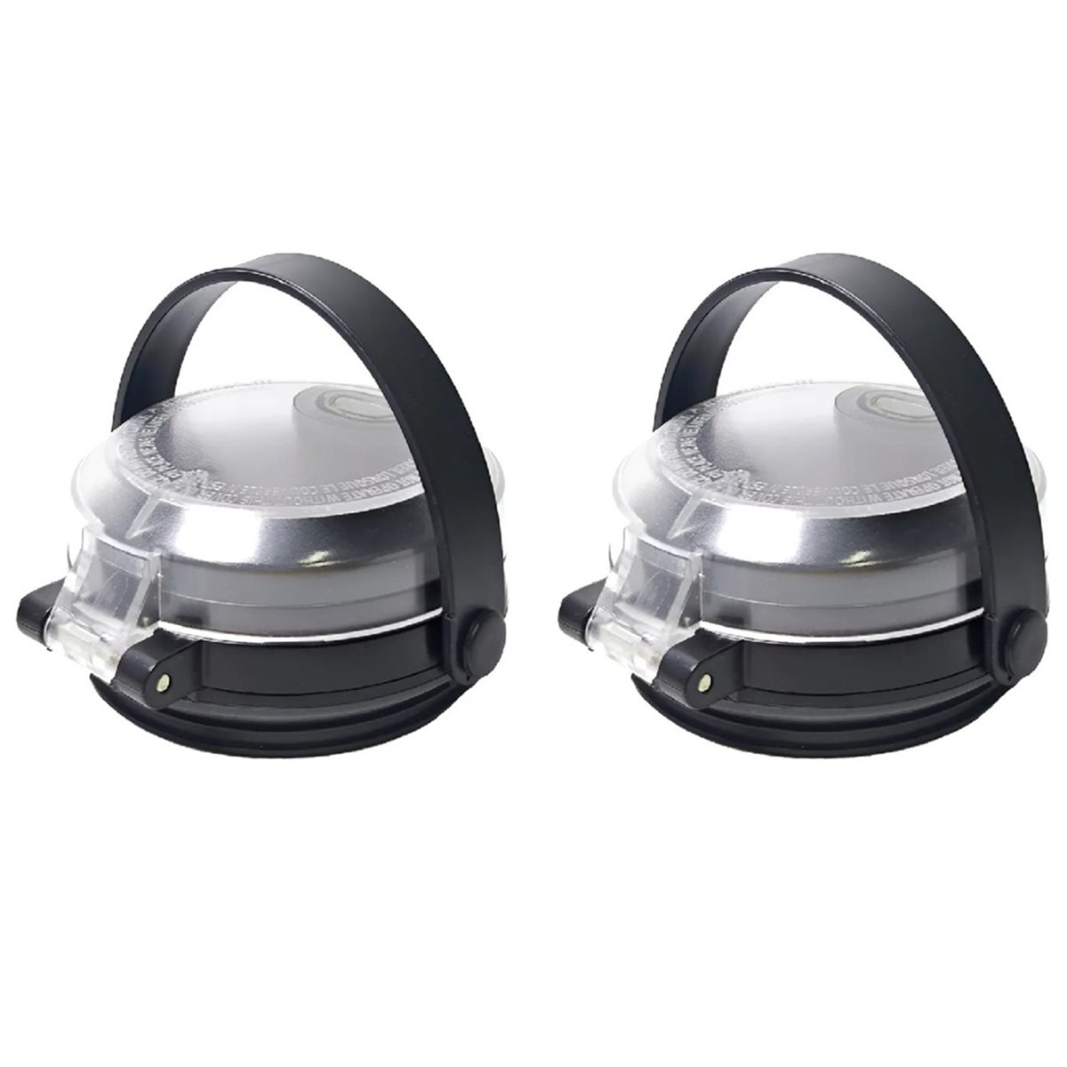 (A64E) Blender Cup Lid for Nin - Bean Hopper Lid review and price