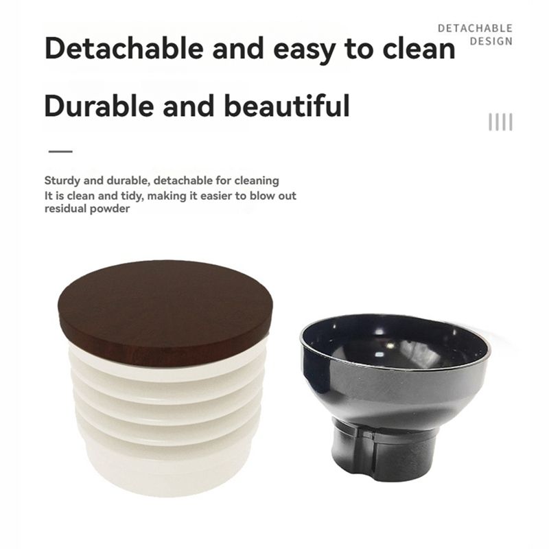 A76G-Bean Silo For Eureka Mign - Bean Hopper Lid review and price
