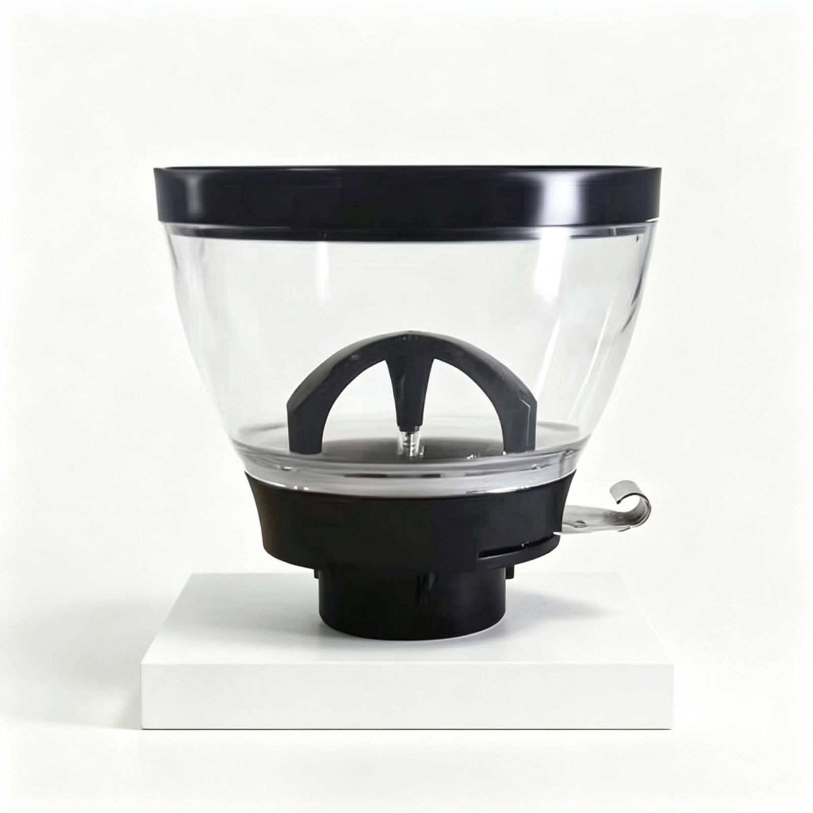 Coffee Grinder Bean Hopper Exa - Bean Hopper Lid review and price