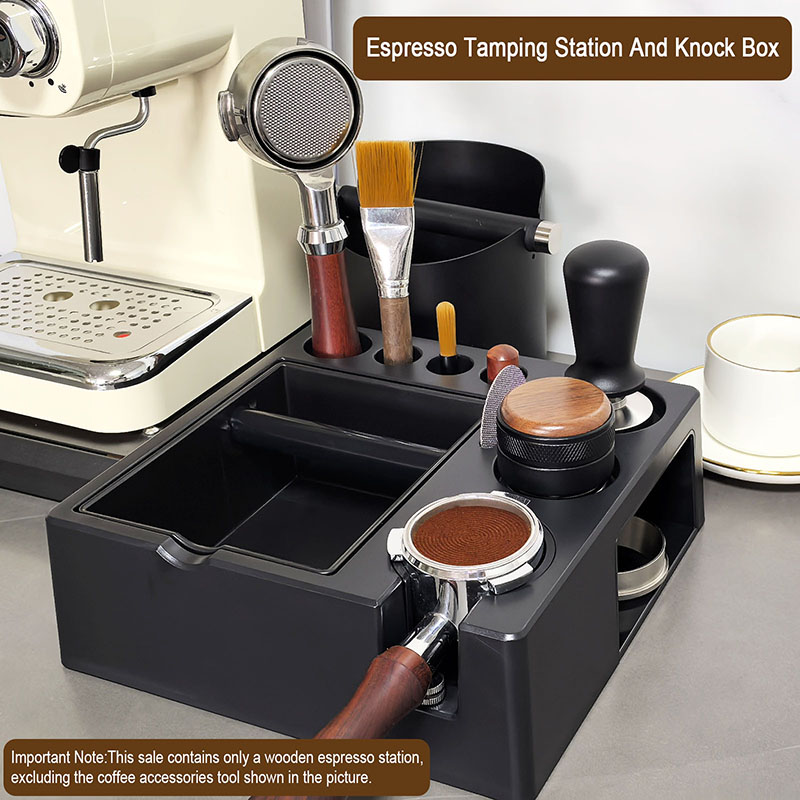 The Detachable Coffee Tapping  - Coffee Equipment Filter review and price