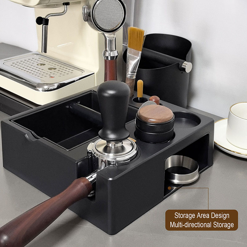 The Detachable Coffee Tapping  - Coffee Equipment Filter review and price