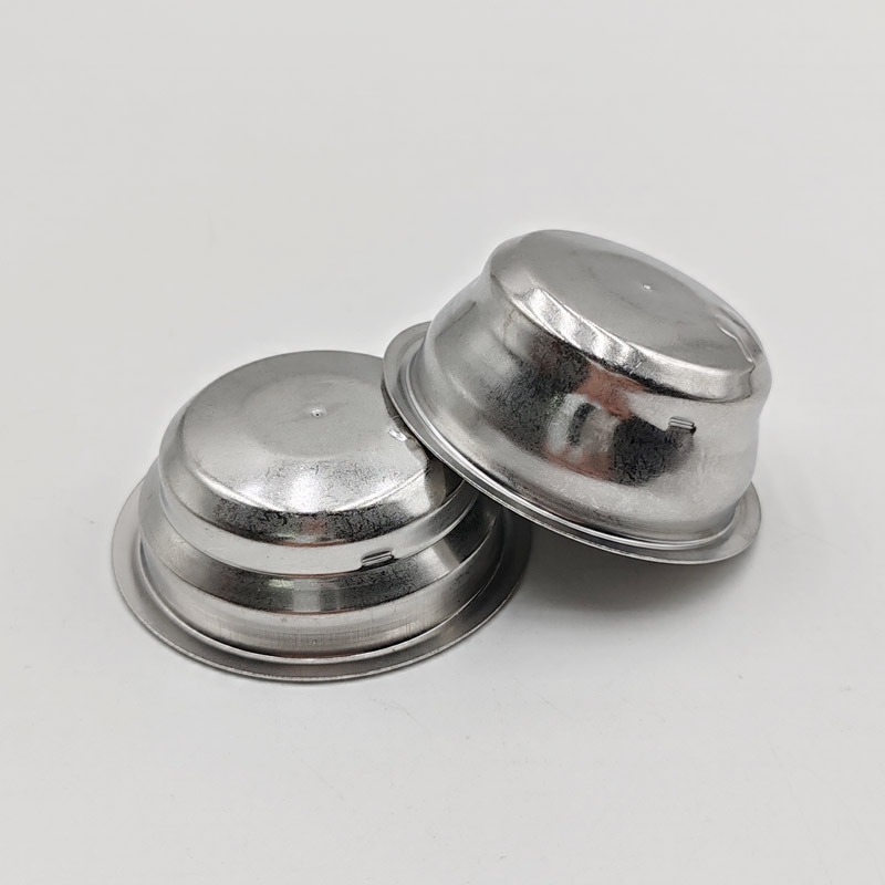 51mm Pressurized Porous Filter - Coffee Equipment Filter review and price