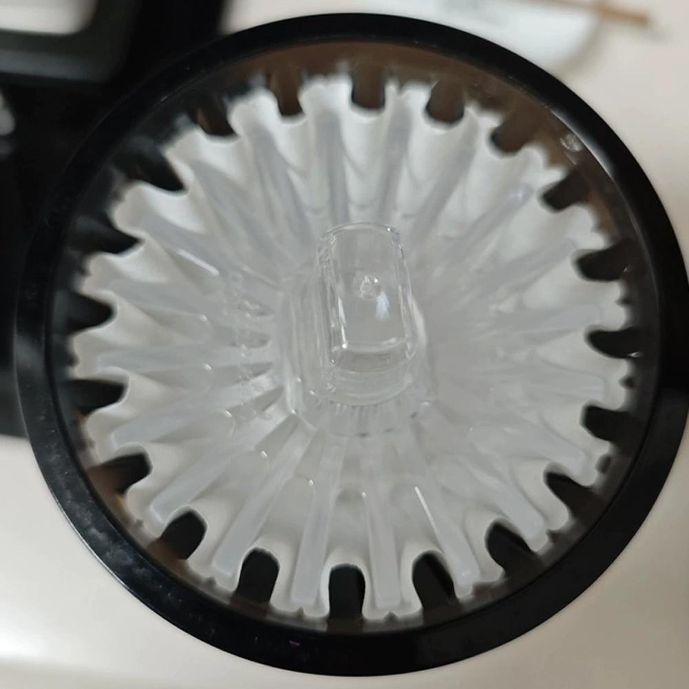 Hand-brewed Coffee Filter Cup  - Coffee Equipment Filter review and price