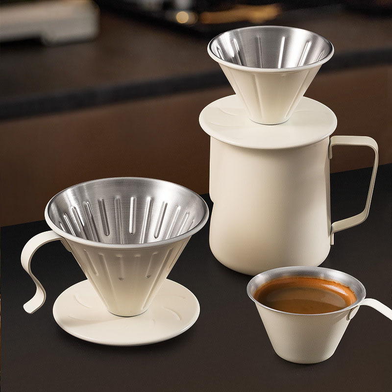 1-2 People Coffee Filter Cup S - Outdoor Coffee Equipment review and price