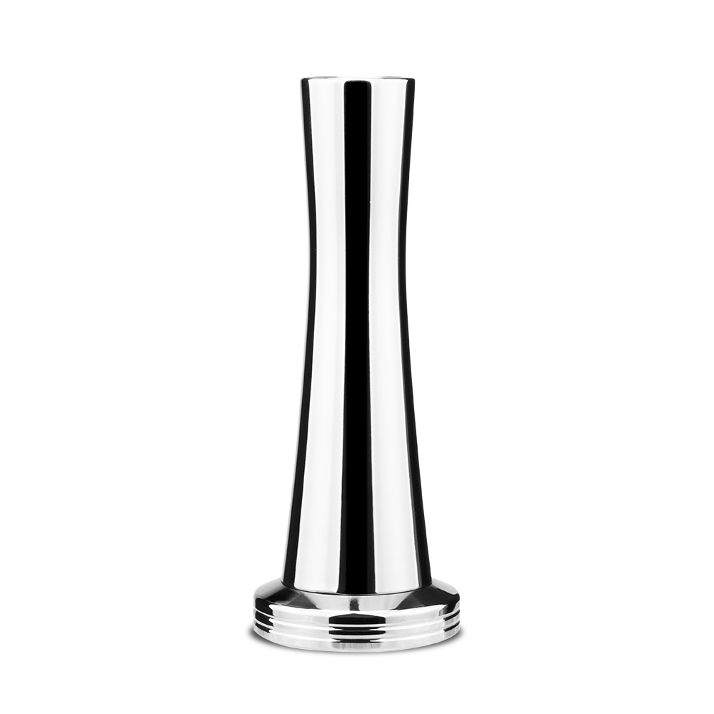 30mm Solid Stainless Steel Hea - Espresso Tamper Set review and price
