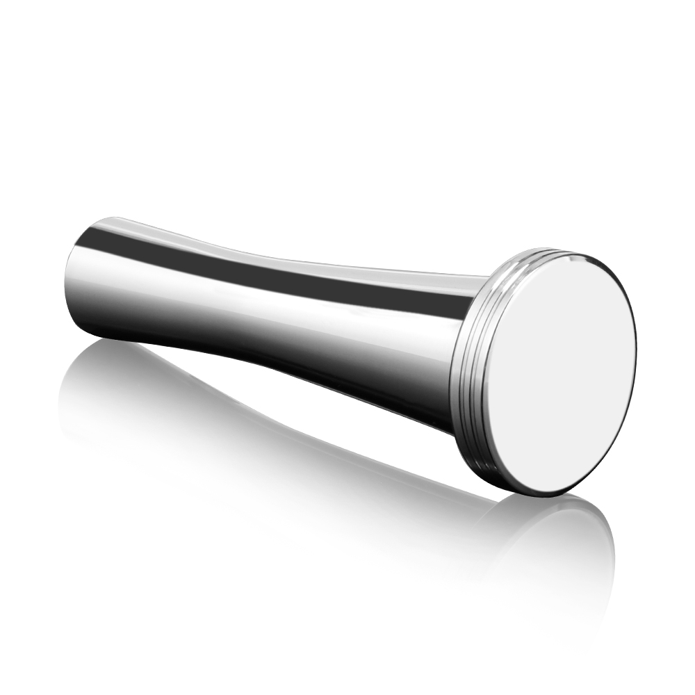 30mm Solid Stainless Steel Hea - Espresso Tamper Set review and price