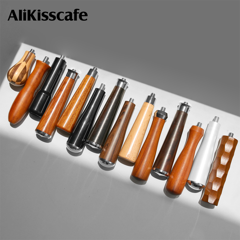 Coffee Portafilter Handle M10  - Coffee Equipment Accessories review and price