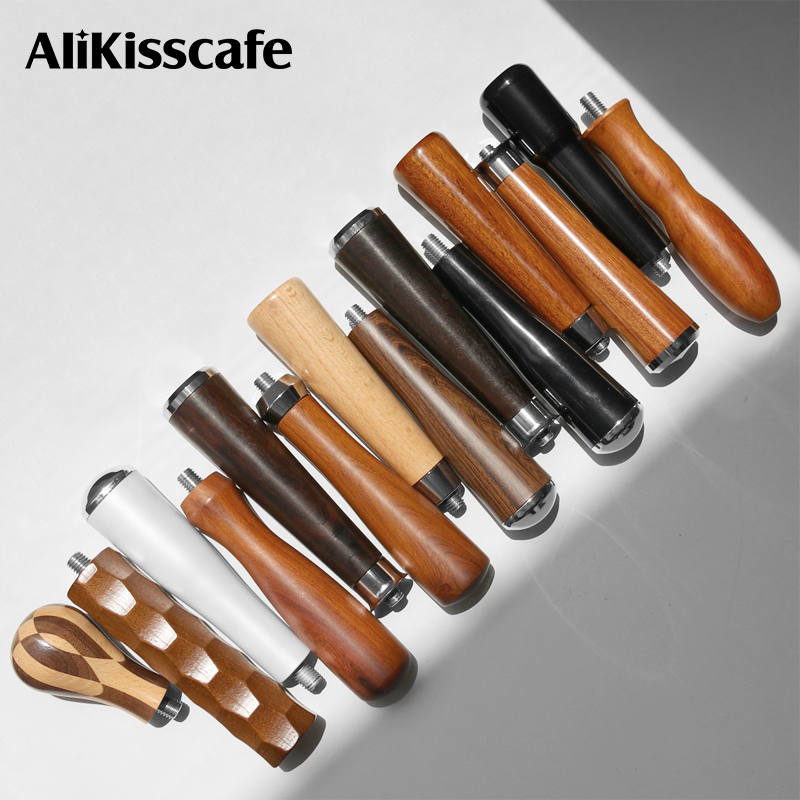 Coffee Portafilter Handle M10  - Coffee Equipment Accessories review and price
