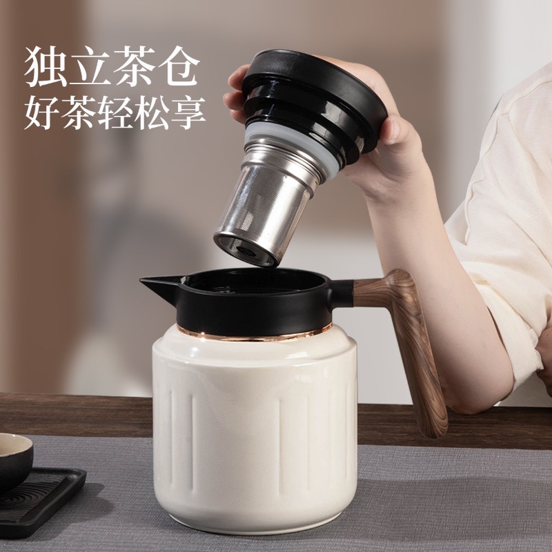 1000ML High-End Smart Coffee P - Coffee Equipment Filter review and price