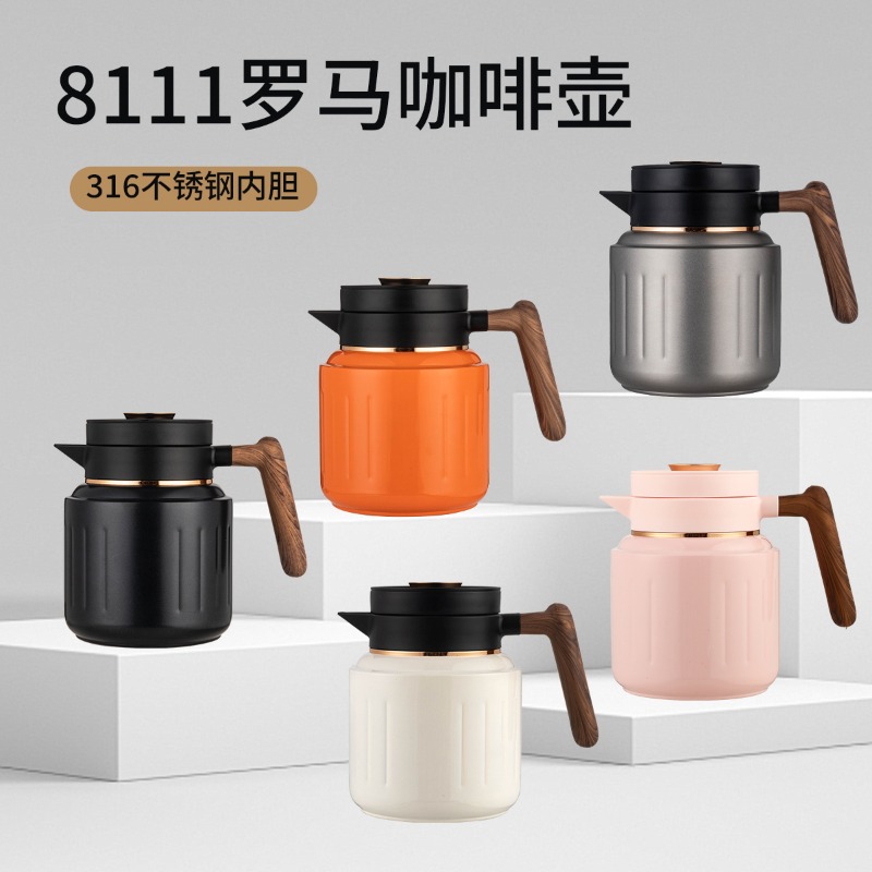 1000ML High-End Smart Coffee P - Coffee Equipment Filter review and price