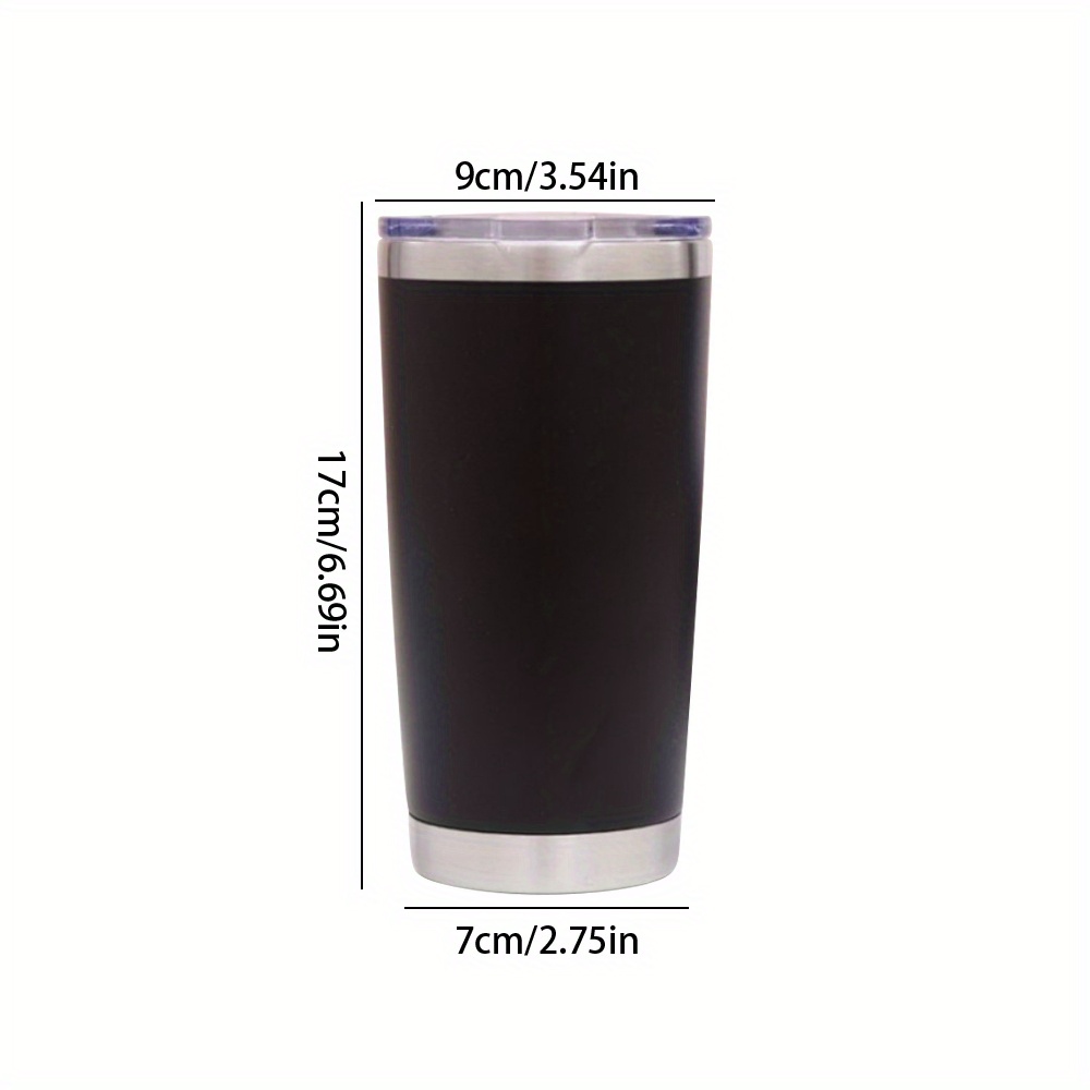 Personalized Stainless Steel C - Outdoor Coffee Equipment review and price