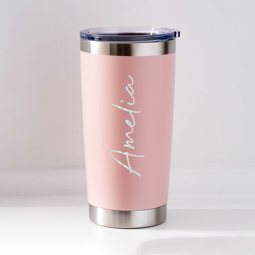 Personalized Stainless Steel C - Outdoor Coffee Equipment review and price