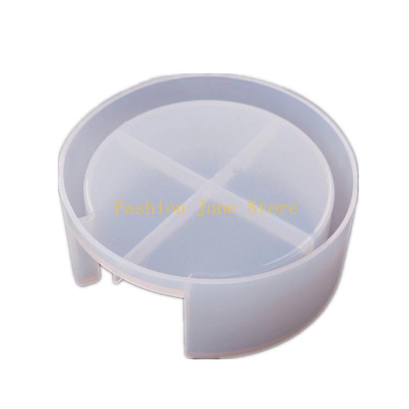 N5KA 5 Pcs Tray Molds Coffee w - Coffee Equipment Tray review and price
