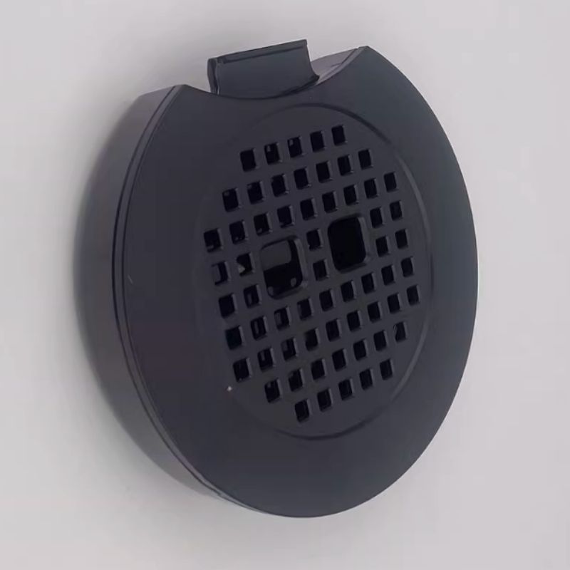Suitable for Nespresso Atelier - Coffee Equipment Tray review and price