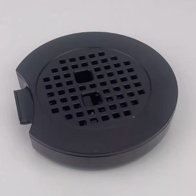 Suitable for Nespresso Atelier - Coffee Equipment Tray review and price