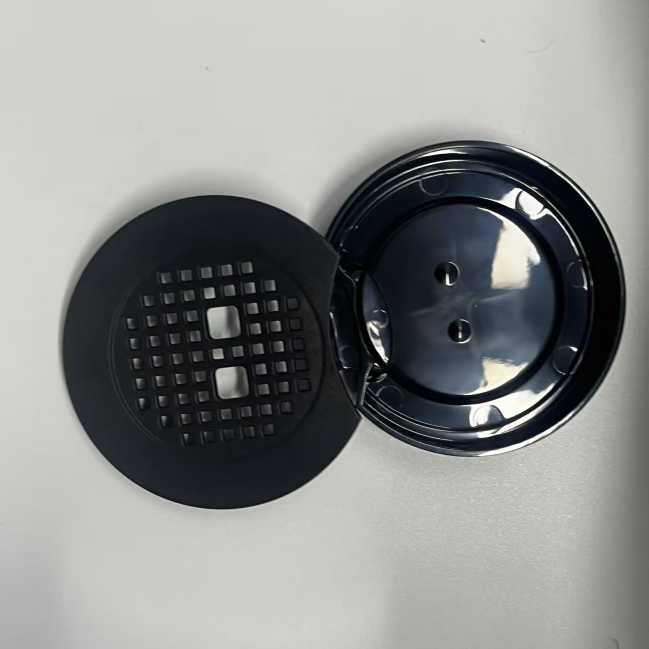 Suitable for Nespresso Atelier - Coffee Equipment Tray review and price