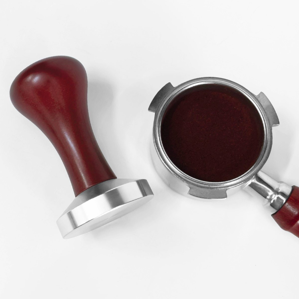 51mm 53mm 58mm Espresso Tamper - Espresso Tamper Set review and price