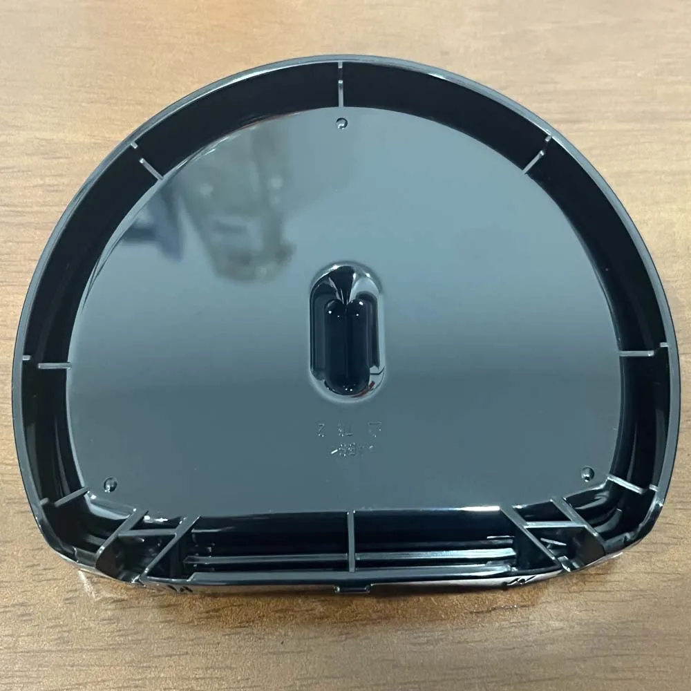 Suitable for Nestle Mini Me  E - Coffee Equipment Tray review and price