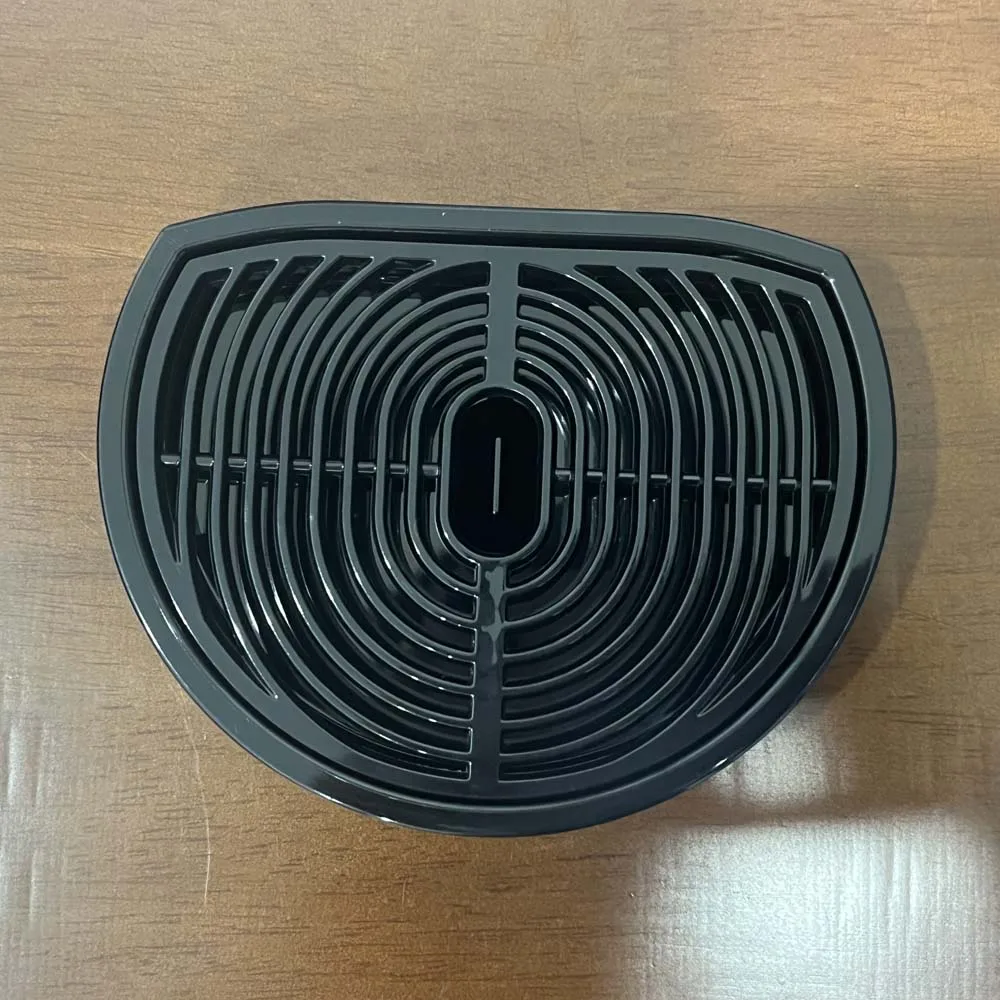 Suitable for Nestle Mini Me  E - Coffee Equipment Tray review and price