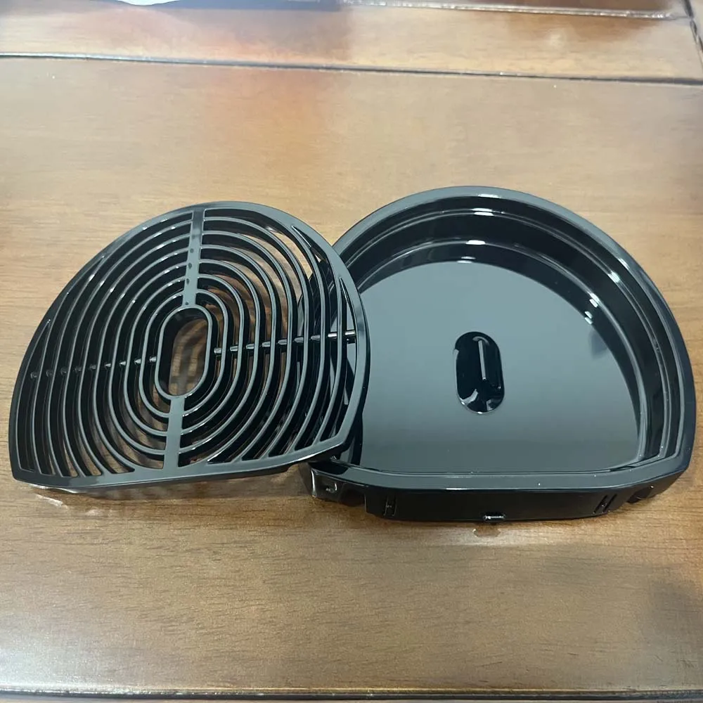 Suitable for Nestle Mini Me  E - Coffee Equipment Tray review and price