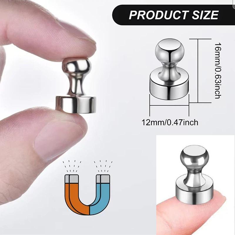 Espresso Puck Screen Magnet Ha - Coffee Equipment Filter review and price
