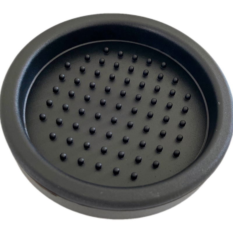 Silicone Tamper Station Holder - Espresso Tamper Set review and price