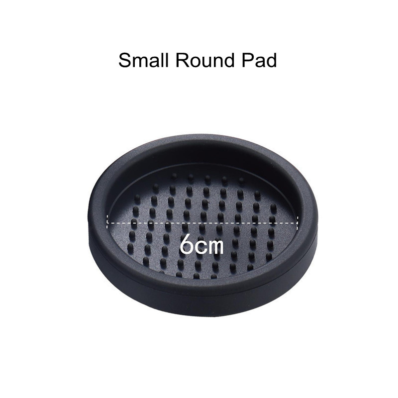 Silicone Tamper Station Holder - Espresso Tamper Set review and price